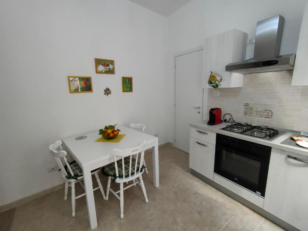 MY SWEET HOME - SIRACUSA - 3