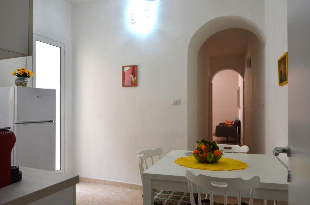 MY SWEET HOME - SIRACUSA - 4