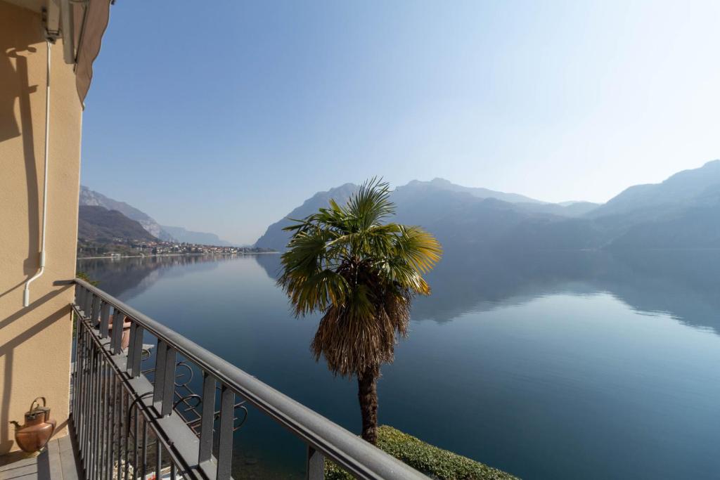 Mamma Ciccia Holiday Home - Waterfront Apartment - 3