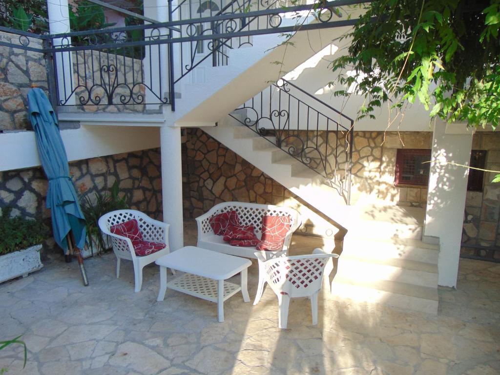 Vila Vito photo