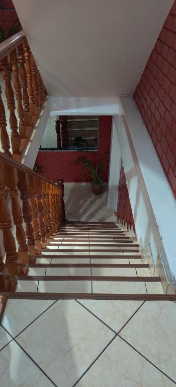 Lhotse Hostel B&B photo