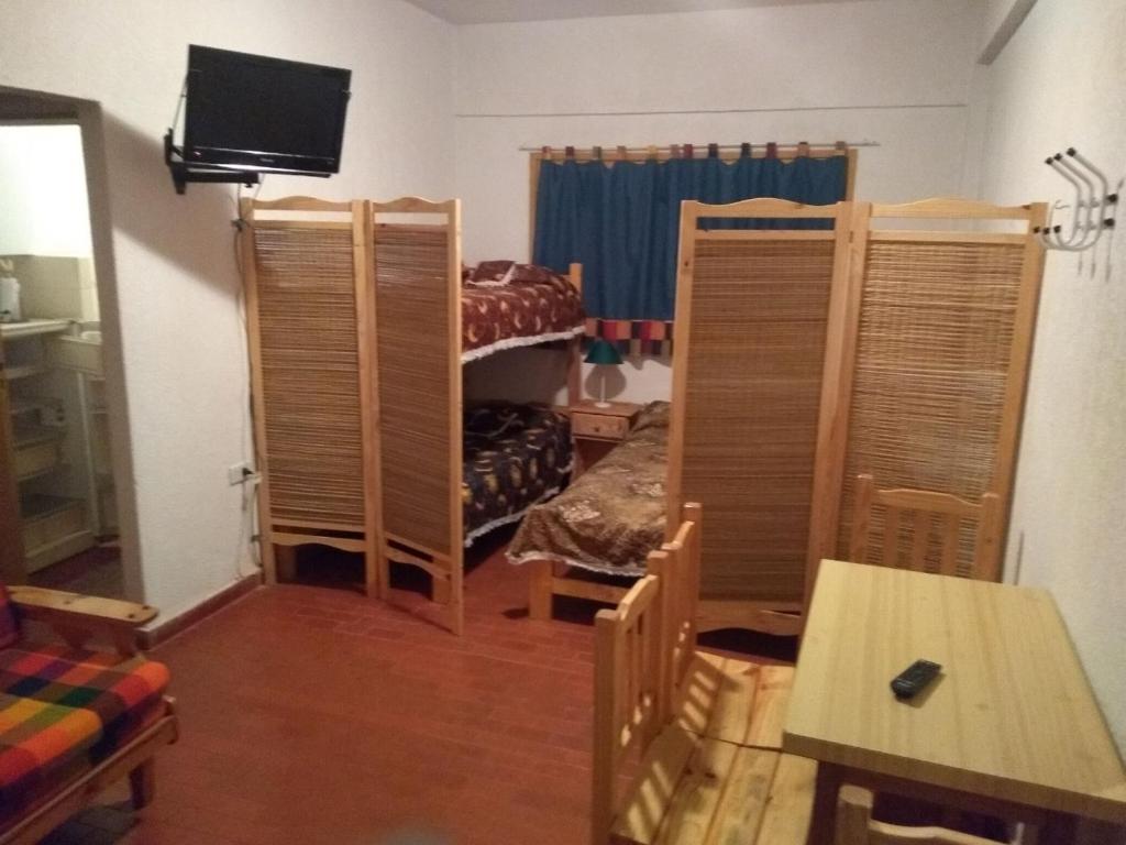 Departamento de Marcelo - 1