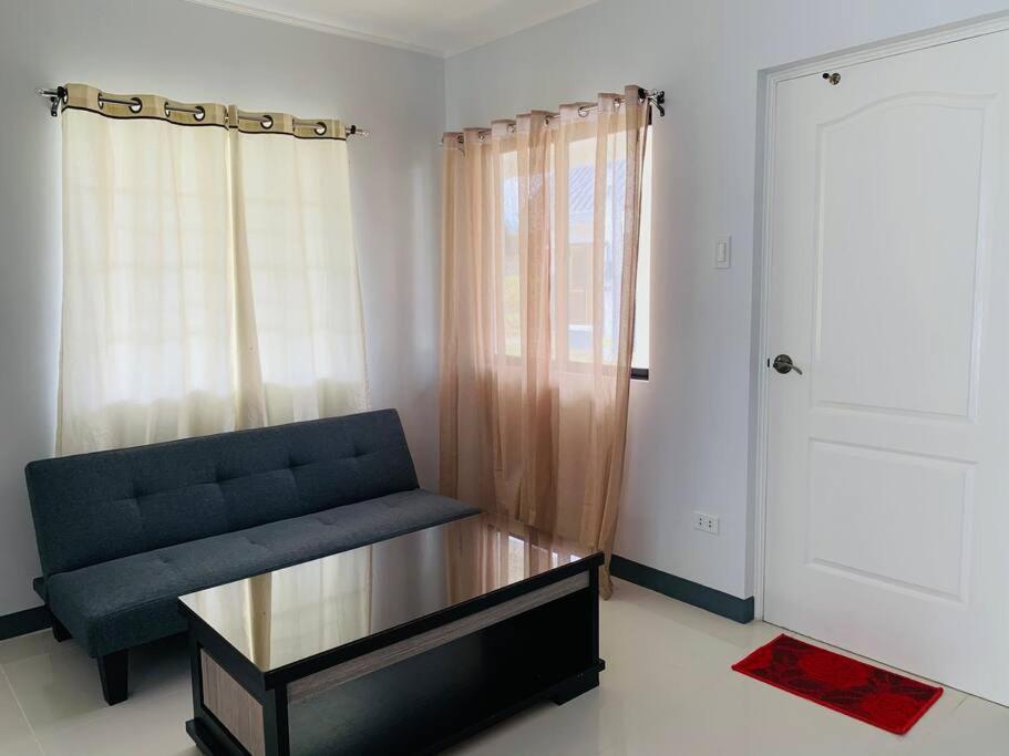 Cozy Home at a Private Subdivision photo