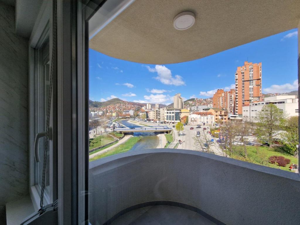 Apartman Dionis photo
