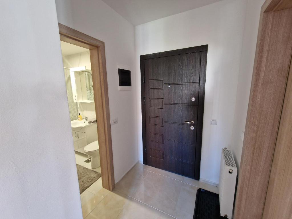 Apartman Dionis photo