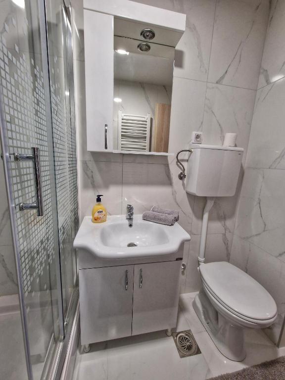 Apartman Dionis photo
