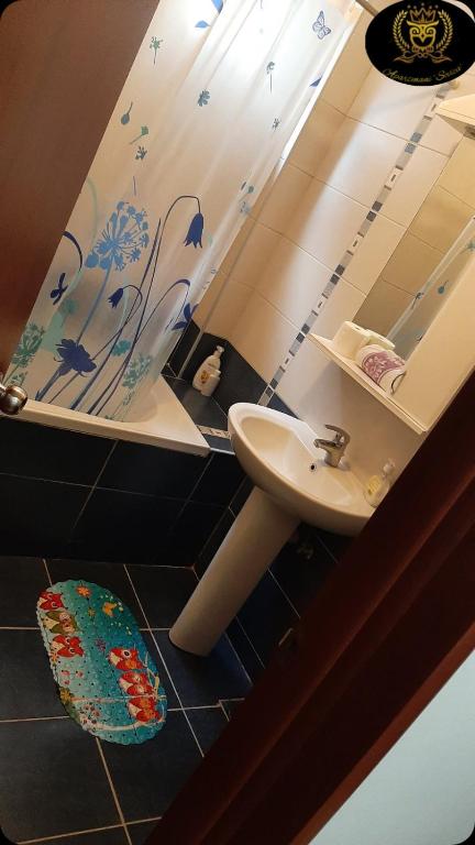Apartmani Sovica - 5