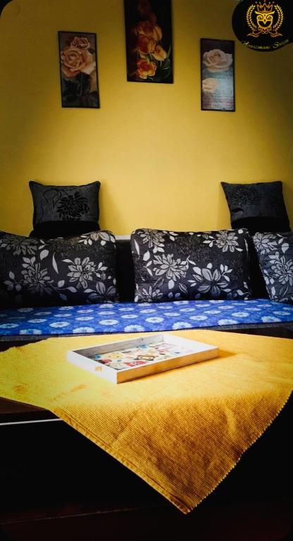 Apartmani Sovica - 1