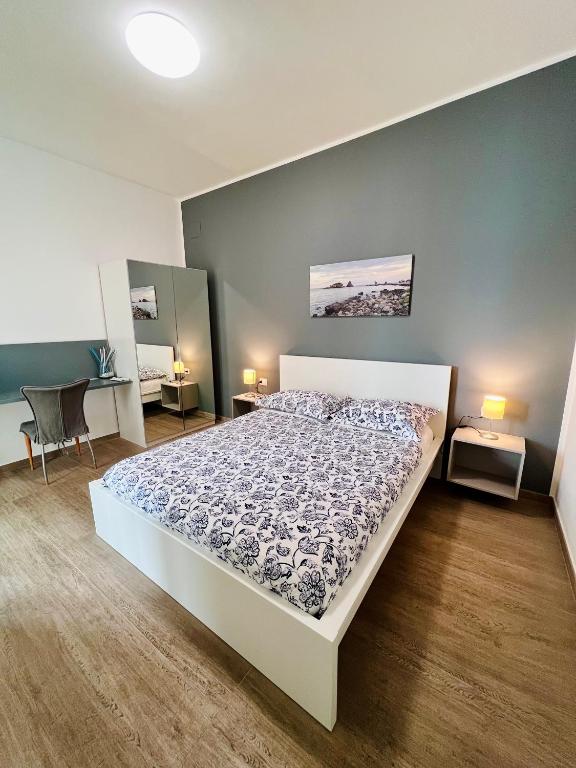 Ambasciatori B&B - 3