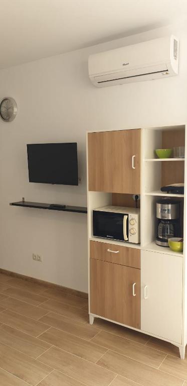 Apartamento Rulosol 5 - 4