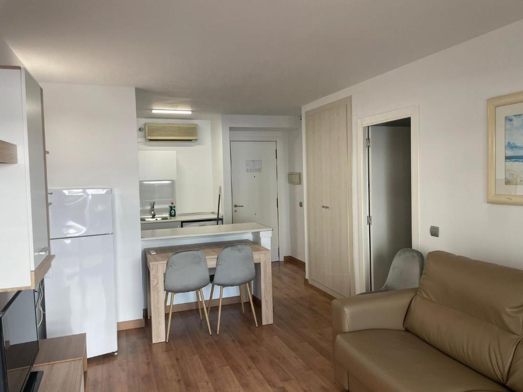 Apartamento Michelangelo - 4