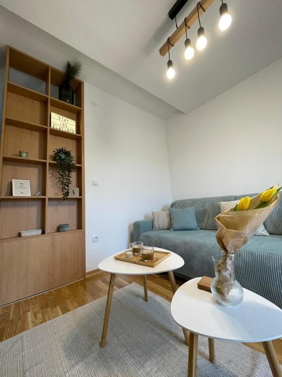 Stay Inn Zlatibor - 4