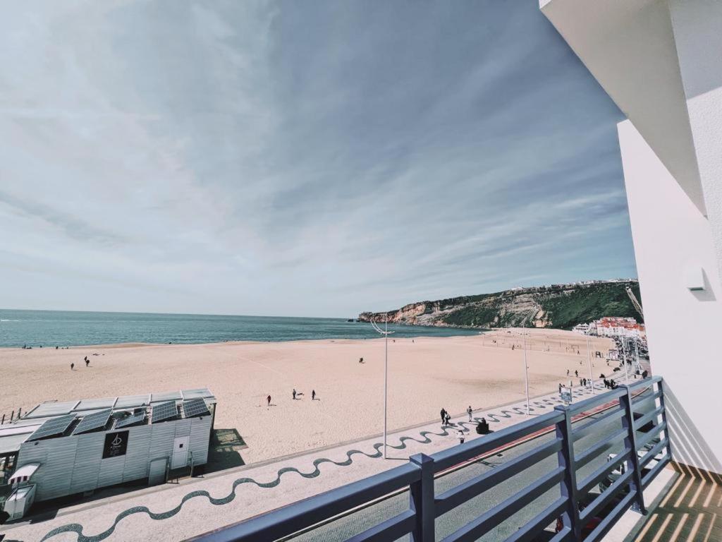 Apartamento Brumar photo