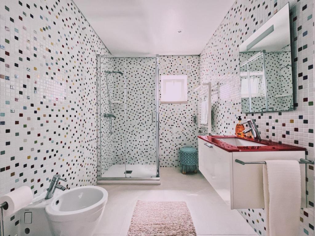 Apartamento Brumar photo
