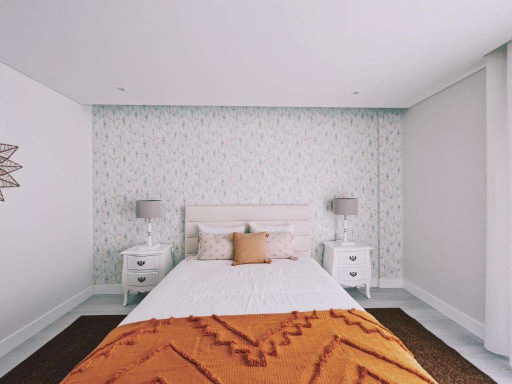 Apartamento Brumar photo