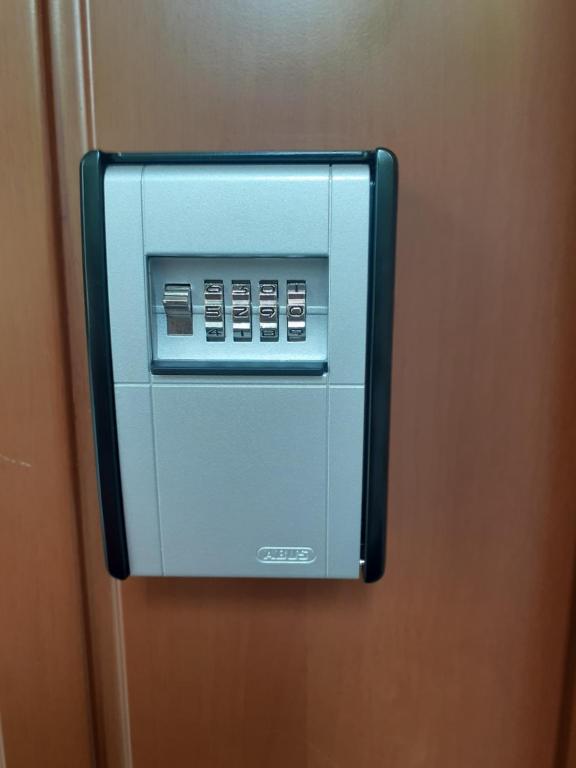 Apartman Nena - 5