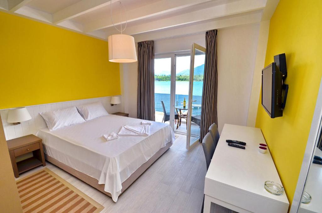 Apartments Bojana - 4