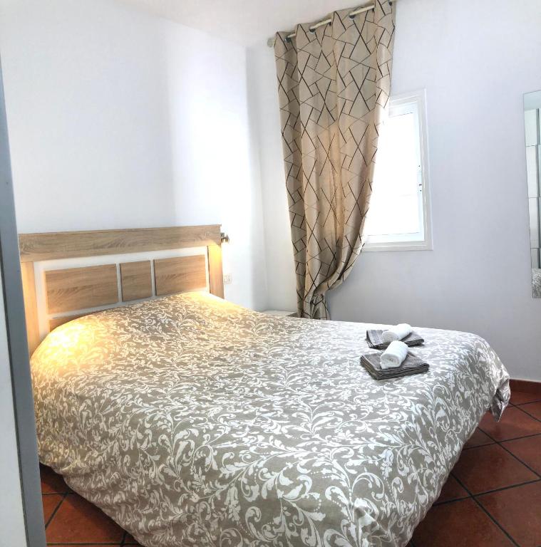 Primavera holiday apartment - 4