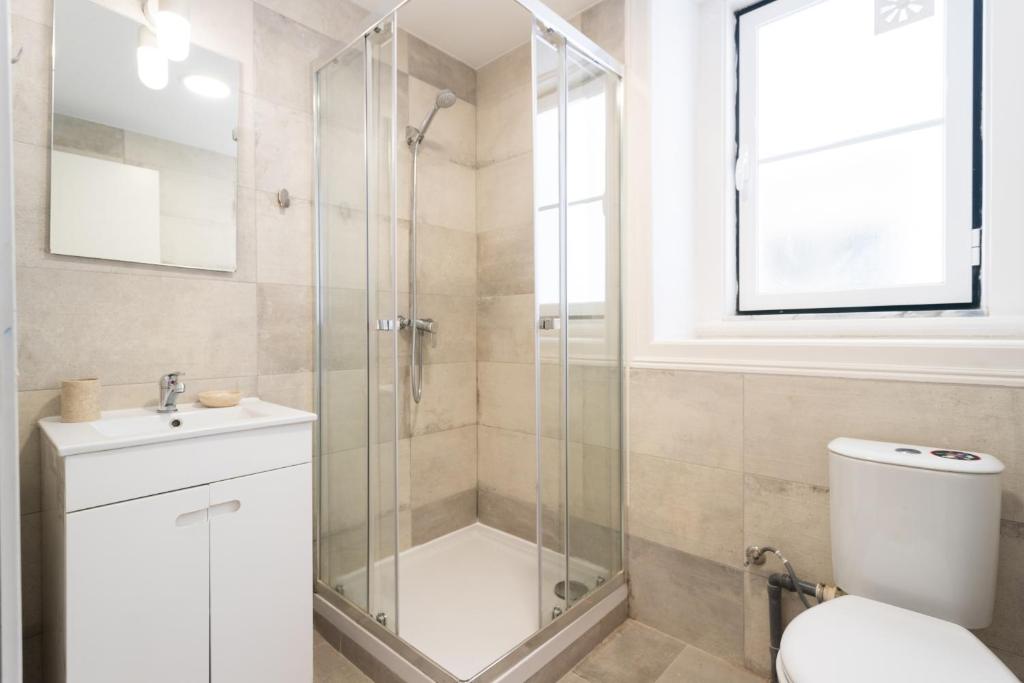 Estrela Guesthouse photo