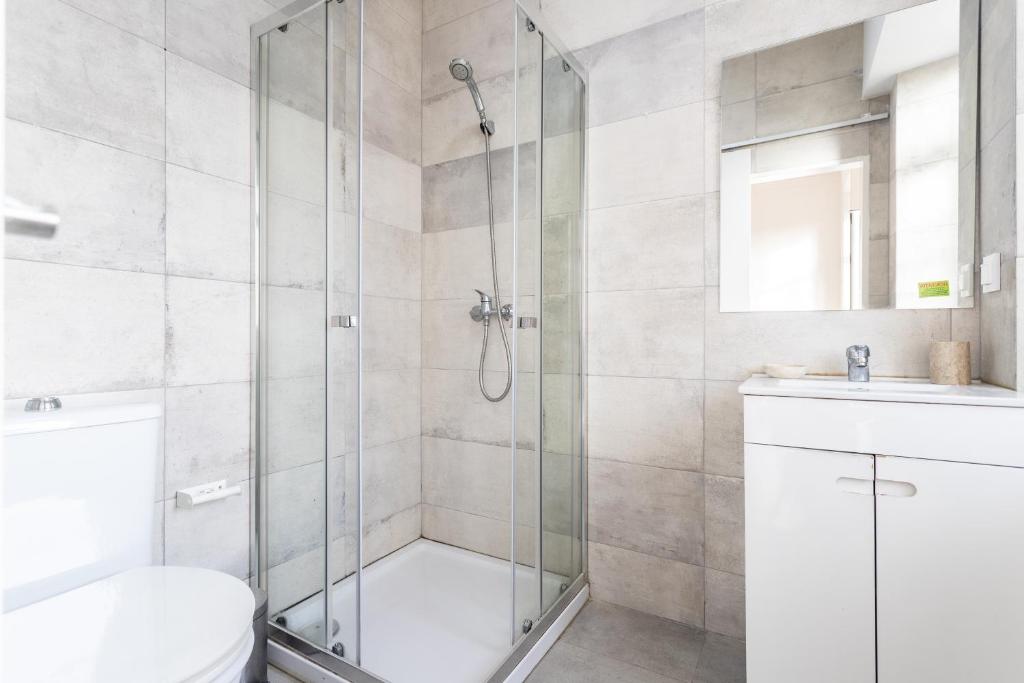 Estrela Guesthouse photo