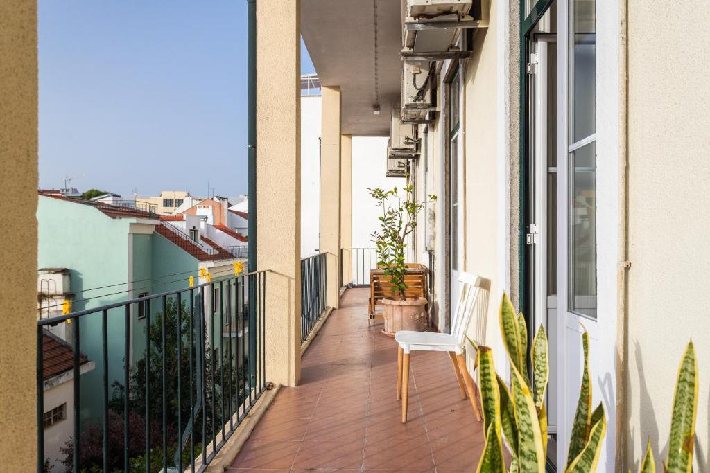 Estrela Guesthouse photo