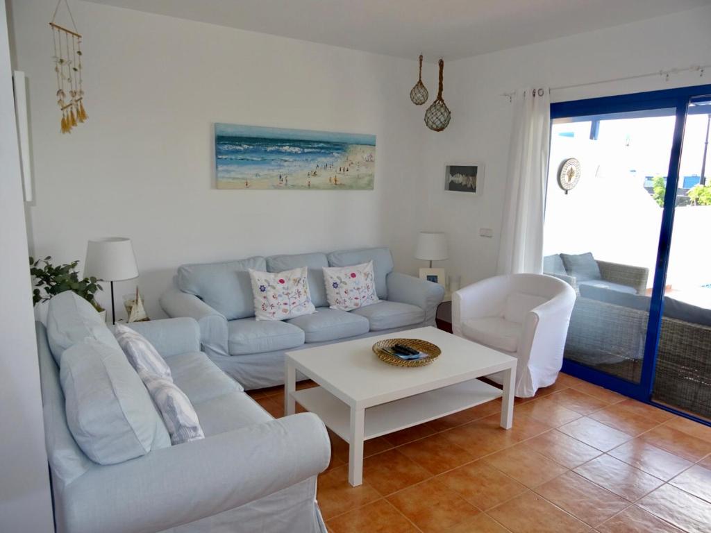 VILLA DUNIA by Villitas - 3