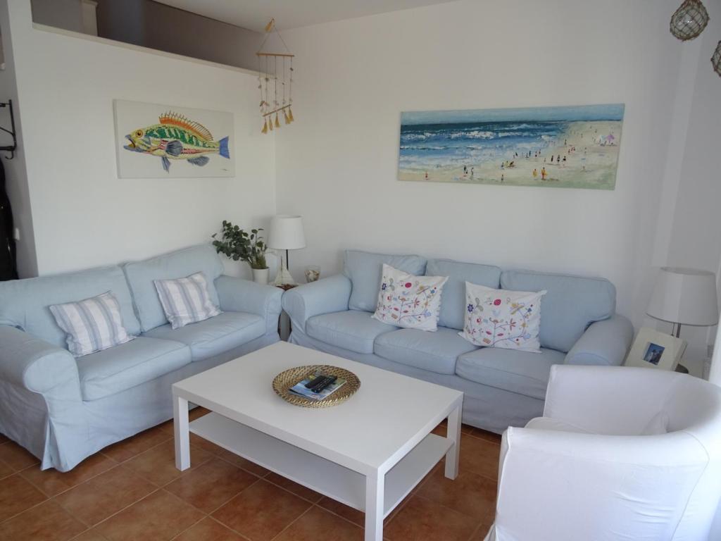 VILLA DUNIA by Villitas - 5