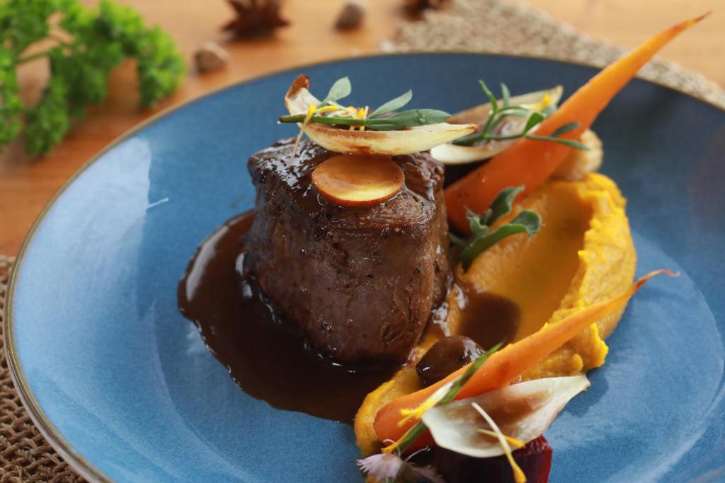 MAUA Nusa Penida Bali