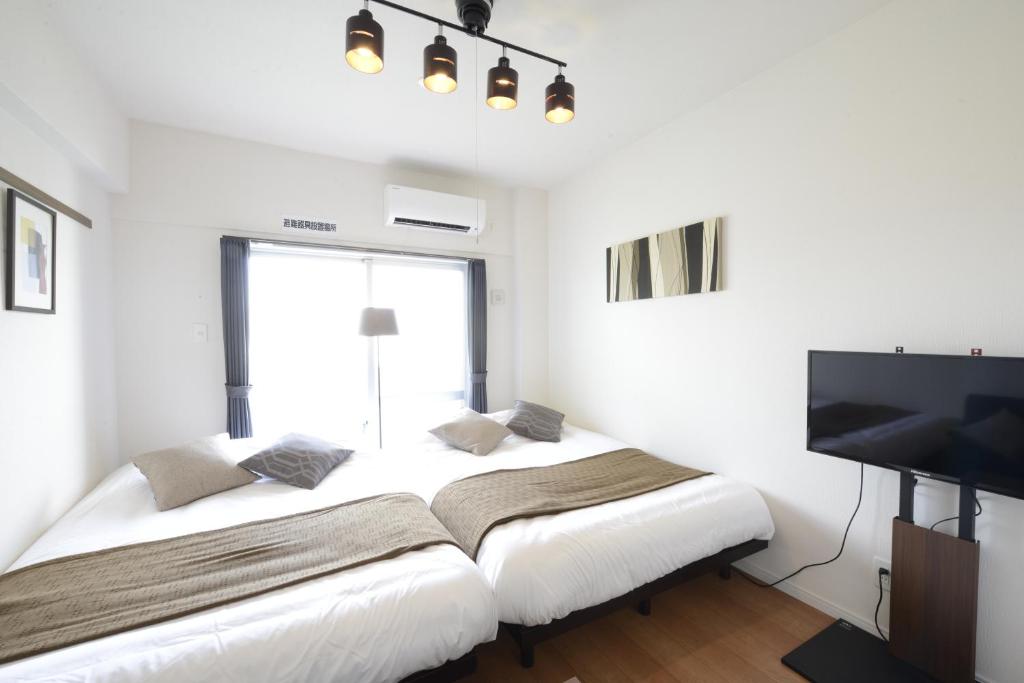 Allstay GOYA photo