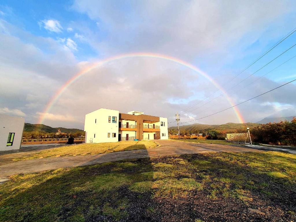 Clare Holiday B&#038;B