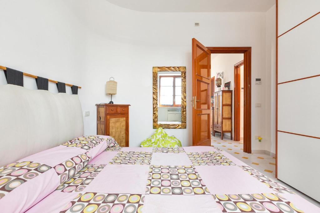 La Casa Bianca by BarbarHouse - 5