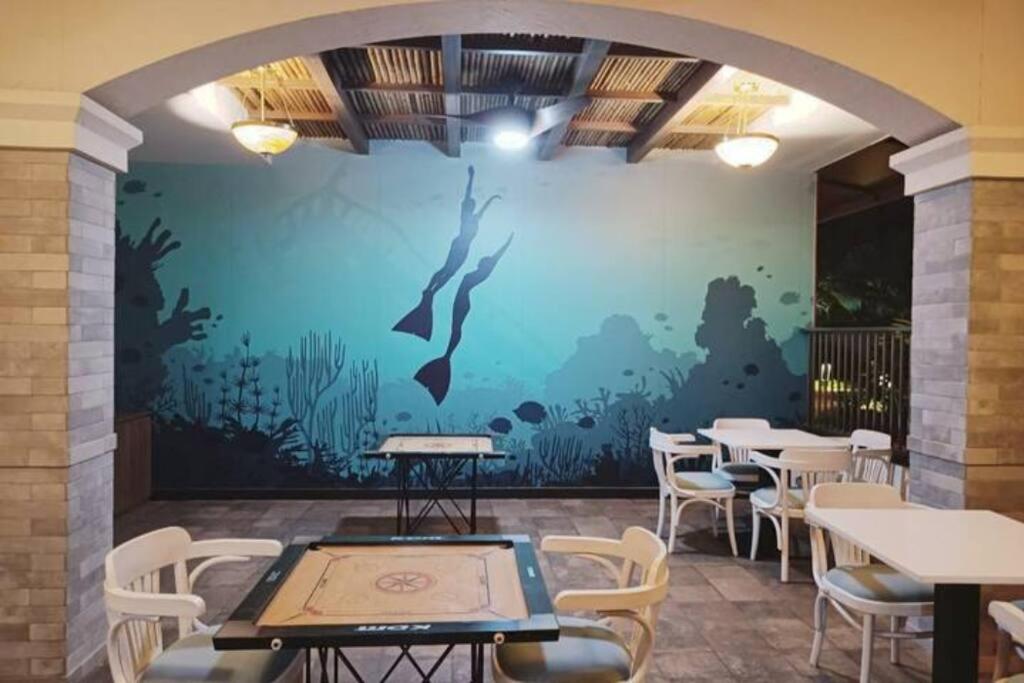 Garden View 1 BHK2BR Appt., Rio De Goa TATA Housing photo