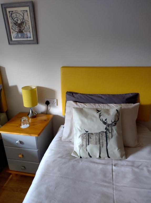 お料理のイメージ