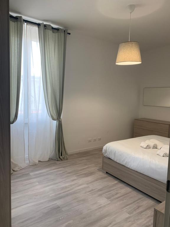 CASA 8 GIUGNO photo