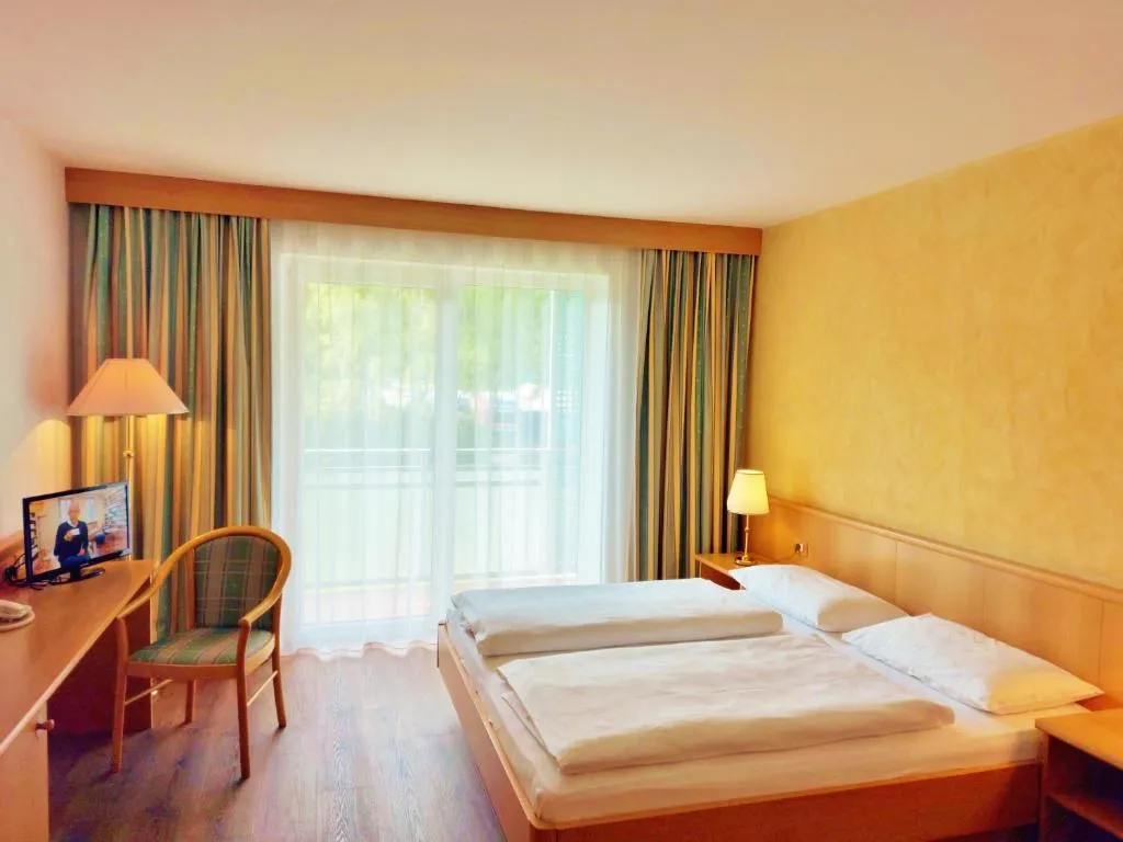 Hotel Brenner - Stop & Go, hotel in Vipiteno