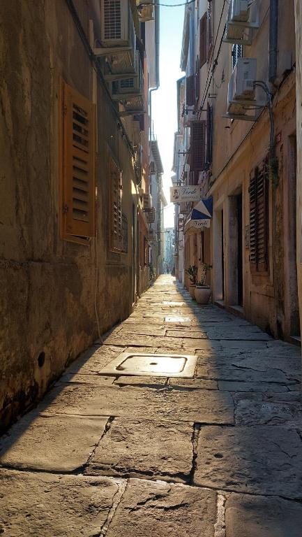 Piranum Guesthouse 5