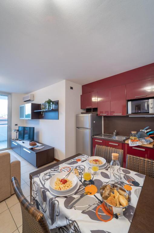 Residenza Ore Felici - 2