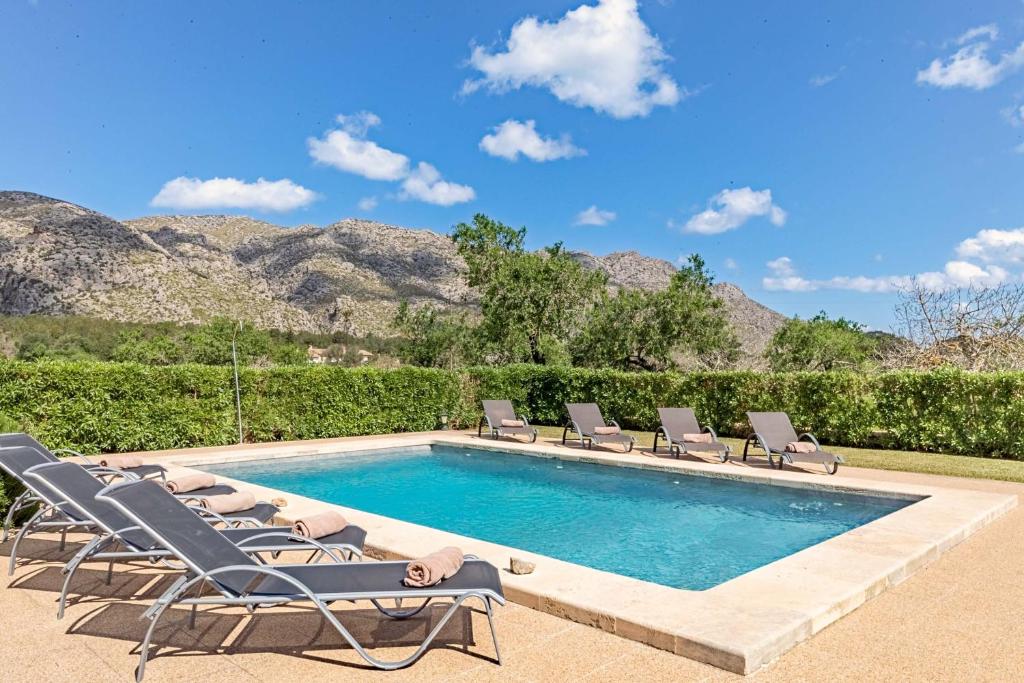 Villa Prital by Sealand Villas - 2