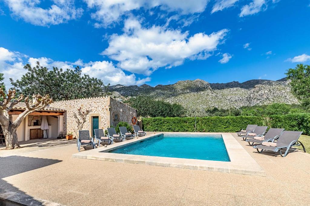 Villa Prital by Sealand Villas - 4