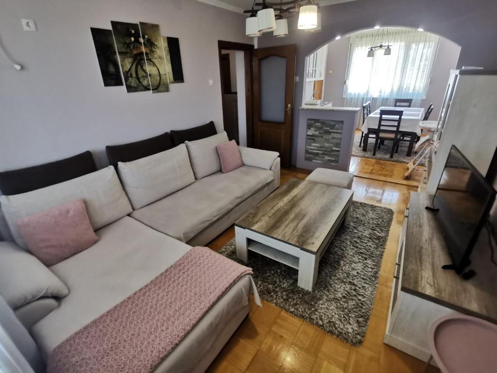 Apartman Andrija, Trebinje