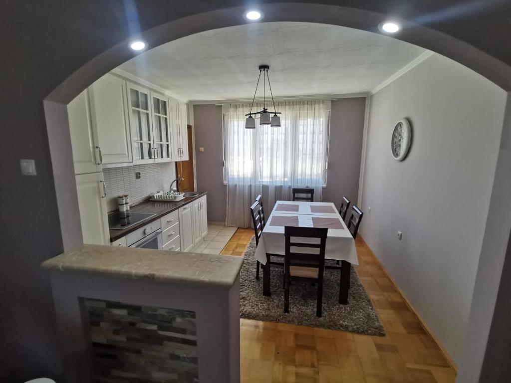Apartman Andrija - 4
