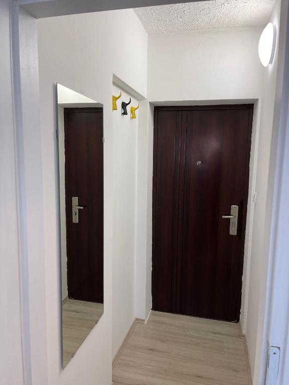 Center of Plitvice + Free Parking + Self Check-in photo