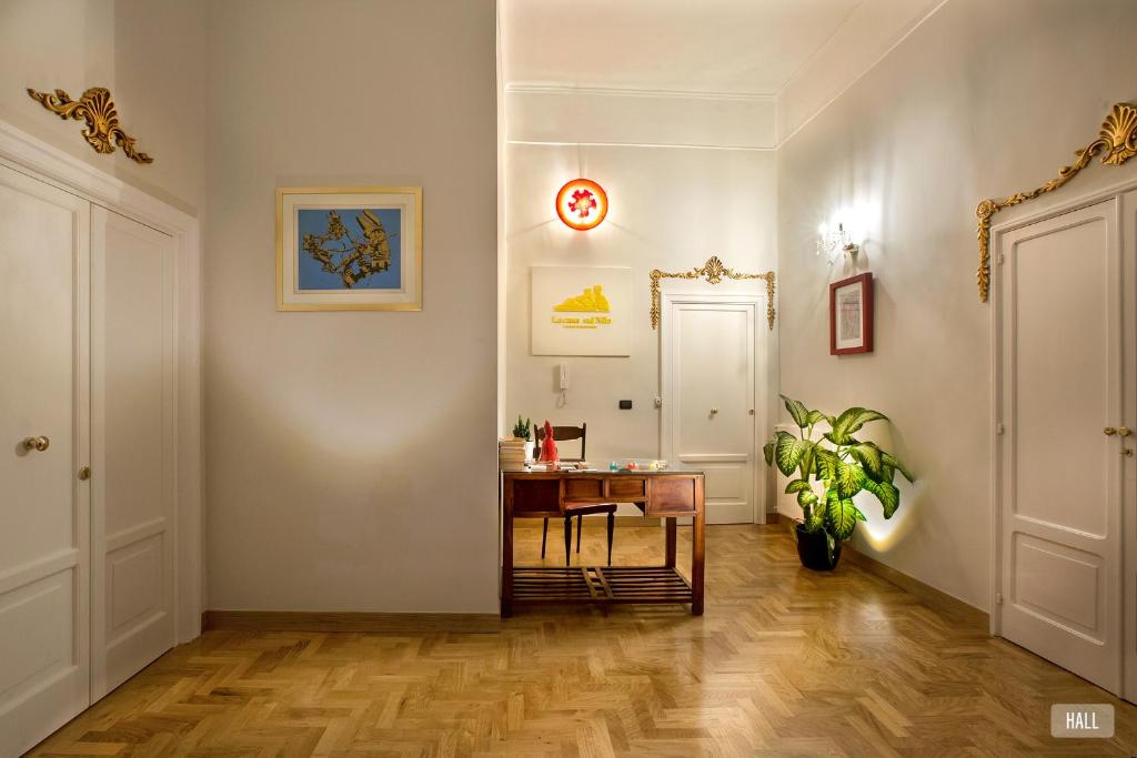 La Casa Sul Nilo photo