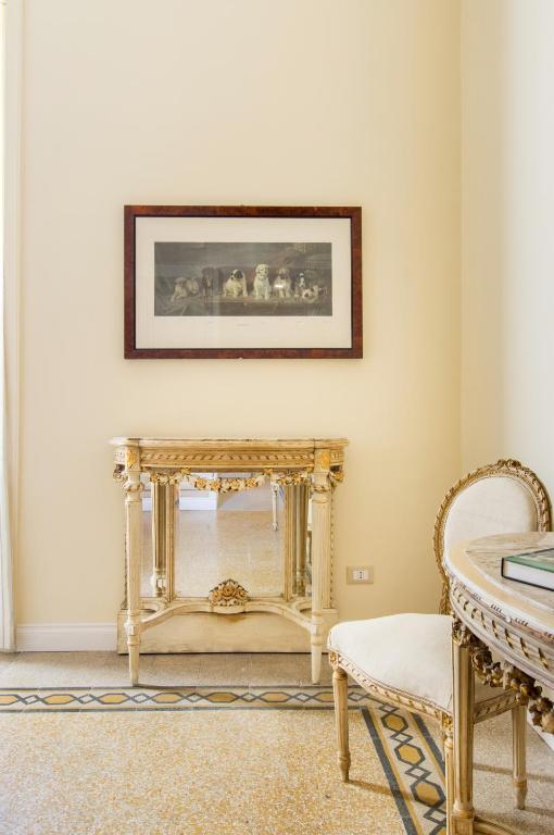 Rome Charming Suites - 4