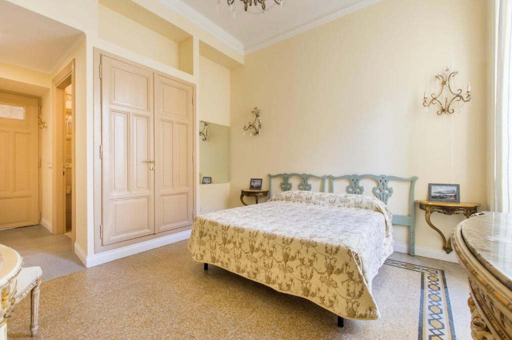 Rome Charming Suites - 5