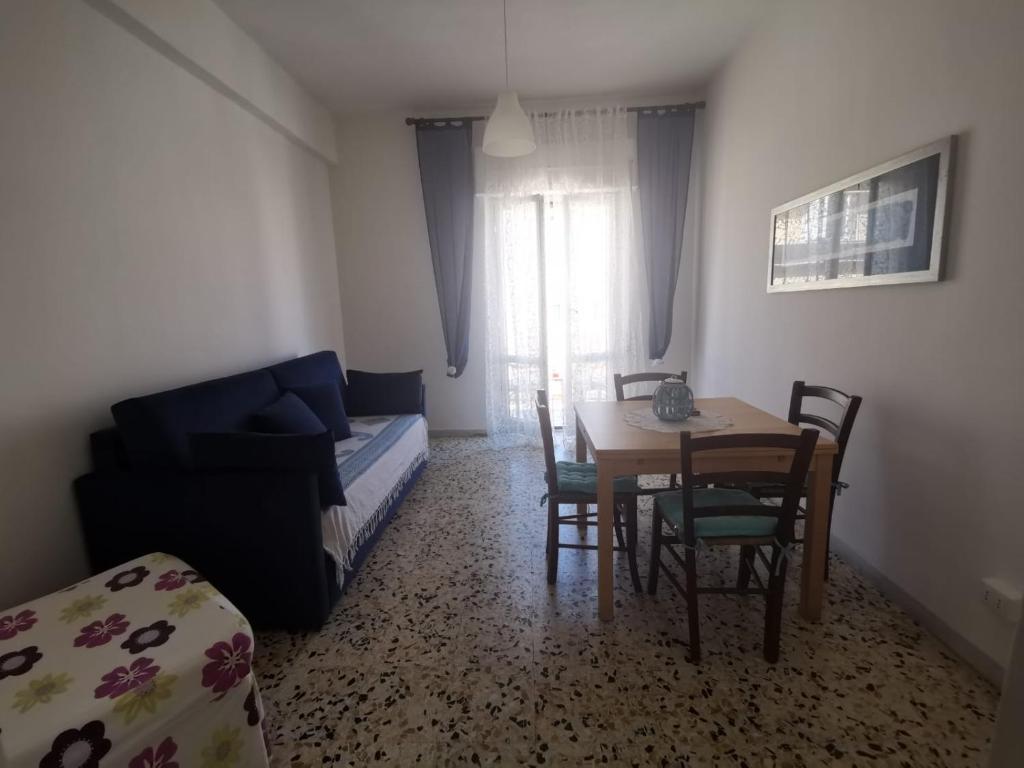 Casa di Livia - 5