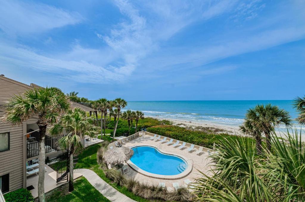 La Concha 2, Clearwater Beach