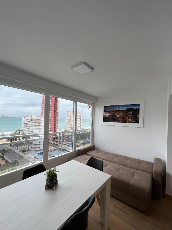 Hany apartment Ducado 11-C photo