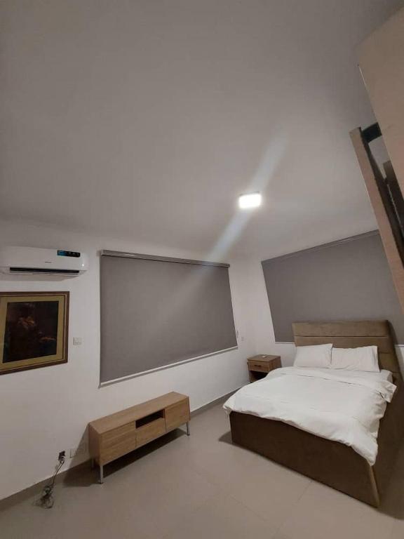 3-Bed Apartment, Ikoyi by TerraGems photo