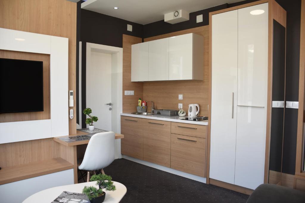 VIP Apartments Mostar - 4